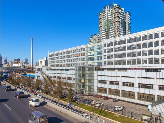 浙江快速换模工具订做费用