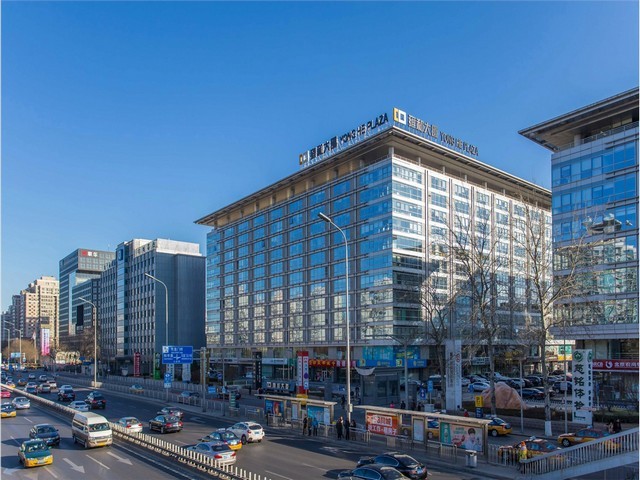 天津自封包装袋哪家便宜