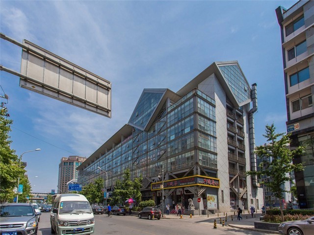 临沂3_5玄武岩石子销售