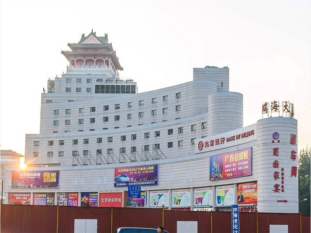 贵州通用转台批发